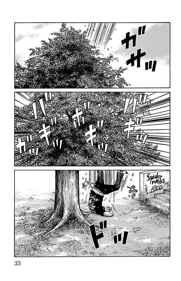 Chapter 129 - Page 28