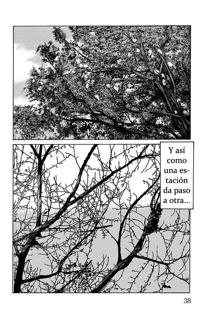 Chapter 129 - Page 33