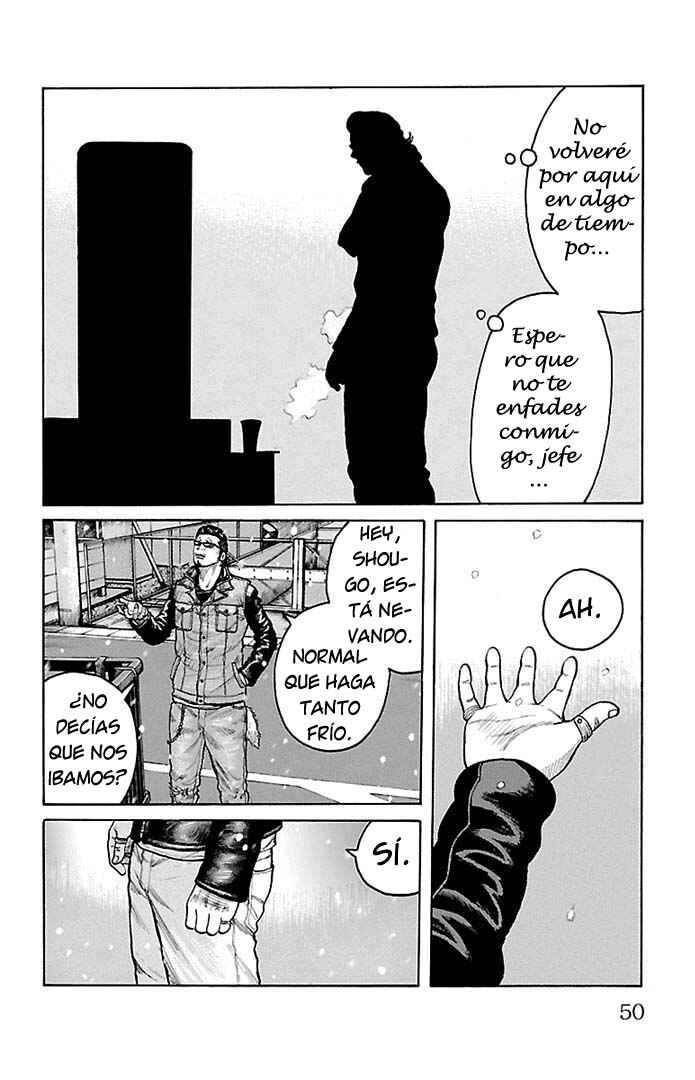 Chapter 129 - Page 44
