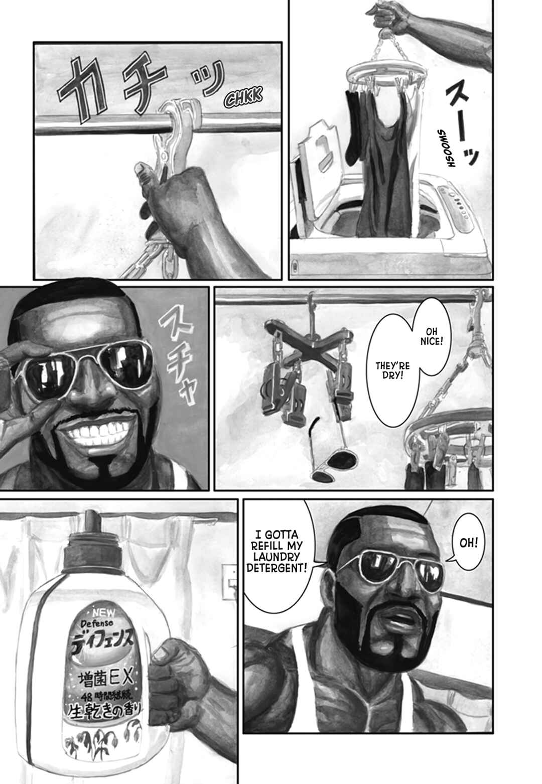 Chapter 33 - Page 3