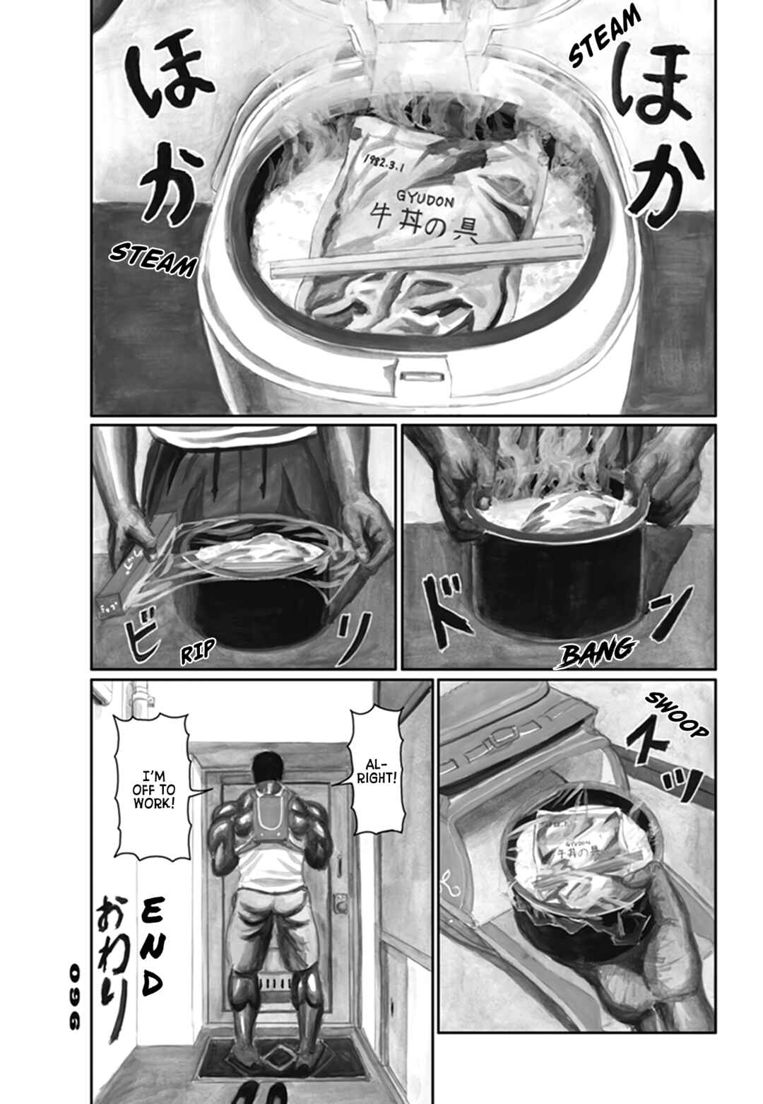 Chapter 33 - Page 6