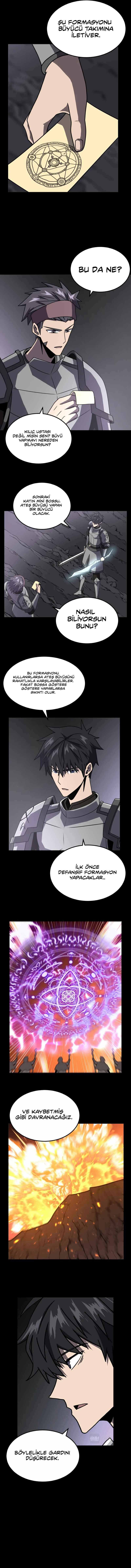Chapter 22 - Page 4