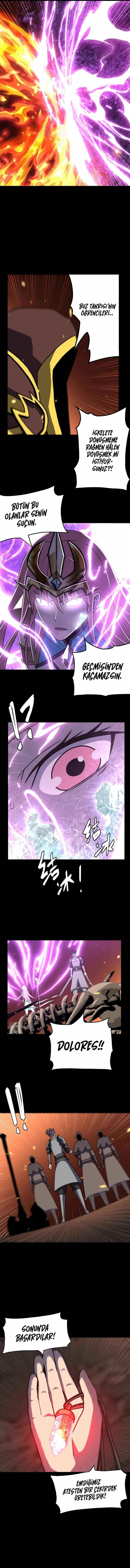 Chapter 22 - Page 6