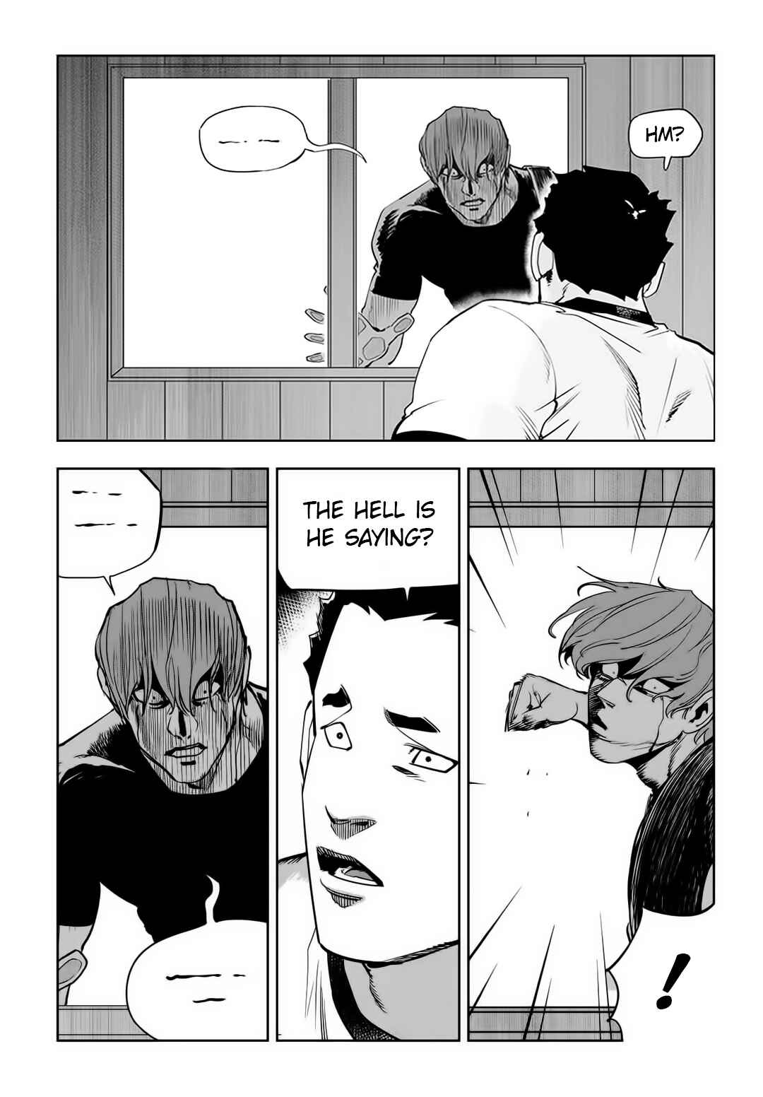 Chapter 83 - Page 2