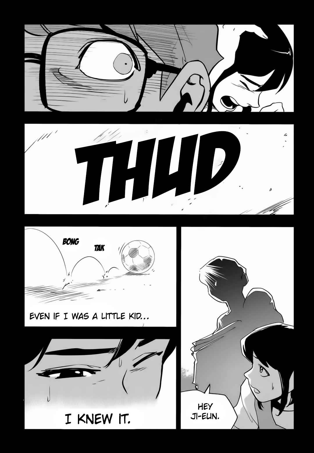 Chapter 83 - Page 30