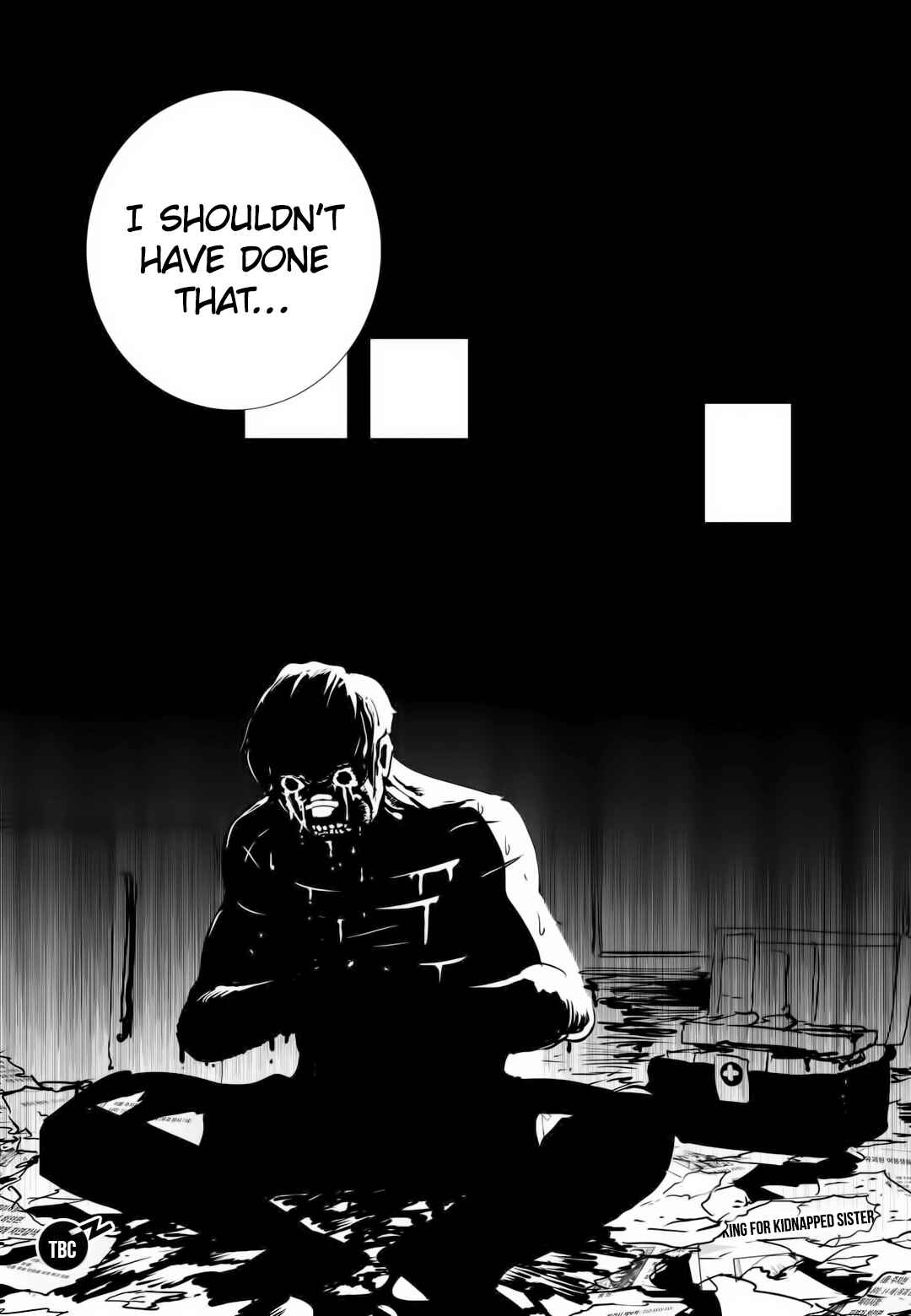 Chapter 83 - Page 33
