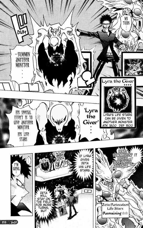 Chapter 23 - Page 5