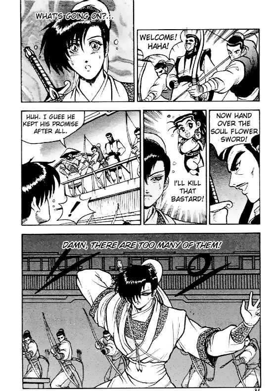 Chapter 4 - Page 6