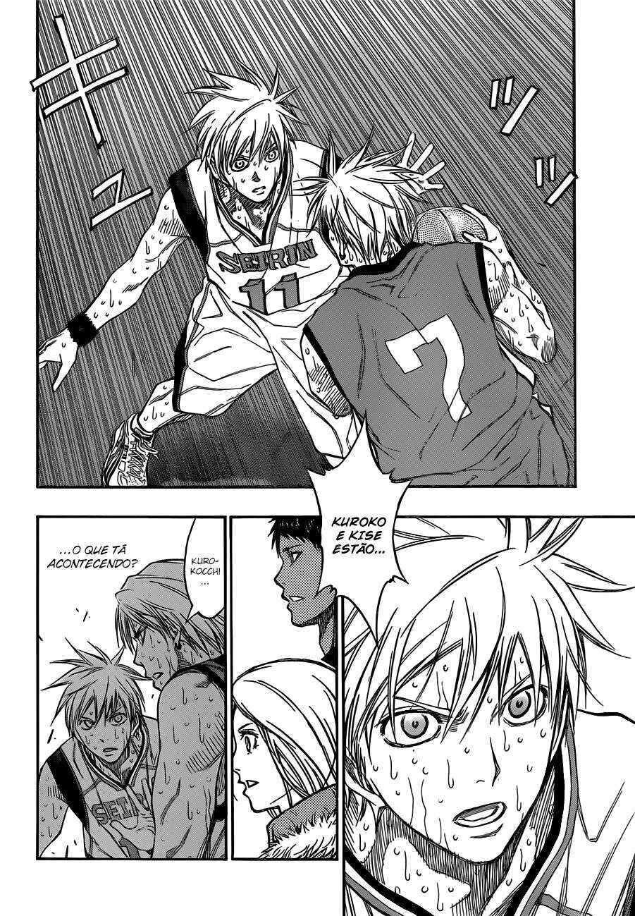 Chapter 197 - Page 11