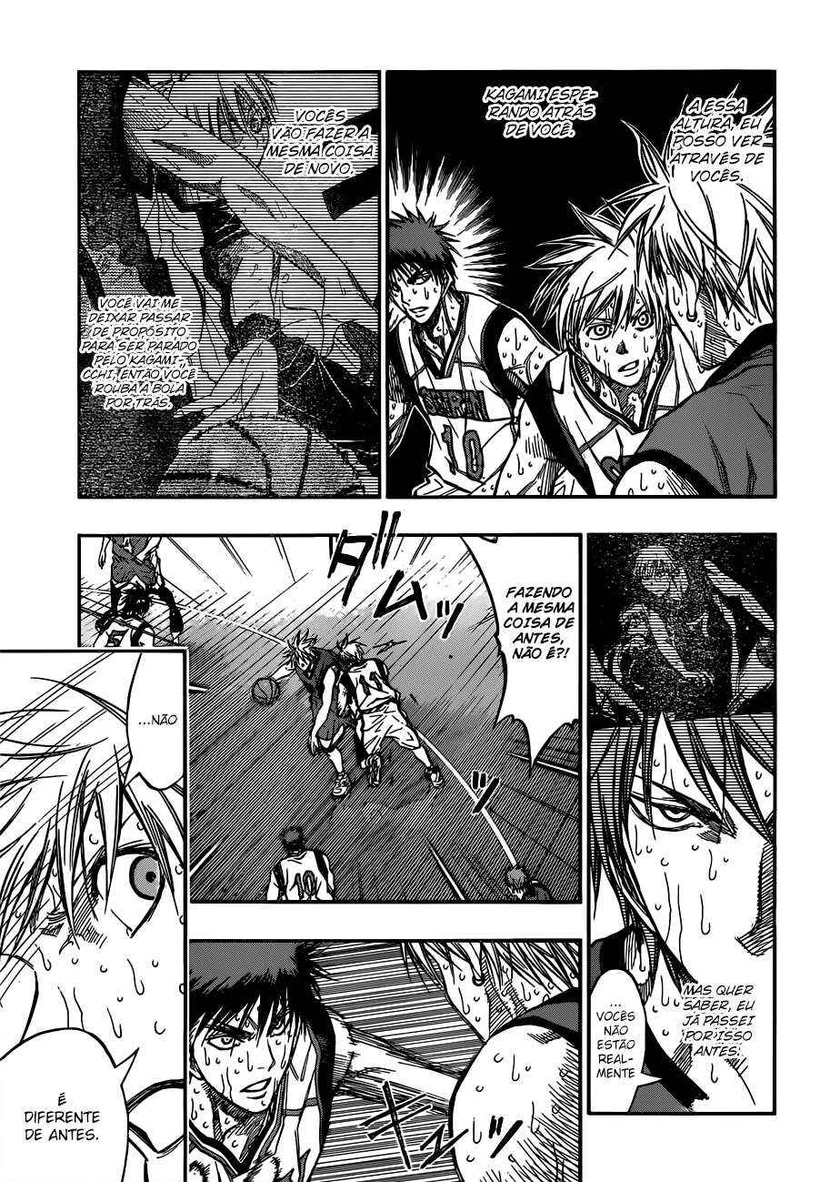 Chapter 197 - Page 12