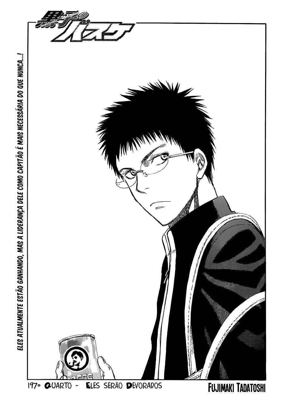 Chapter 197 - Page 2