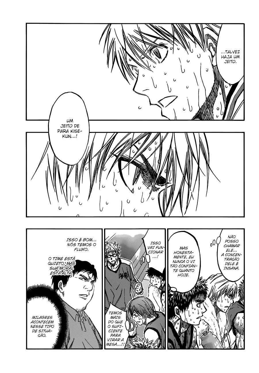 Chapter 197 - Page 4
