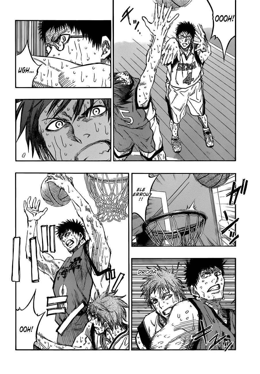 Chapter 197 - Page 9