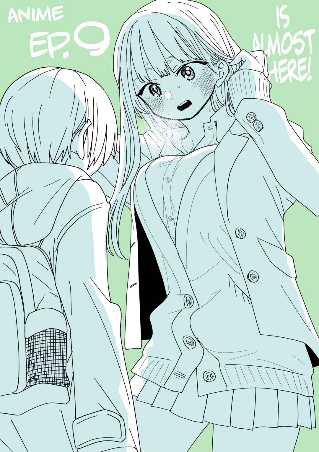 Chapter 121.1 - Page 2