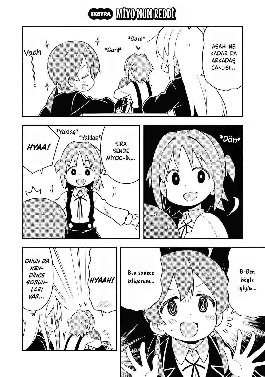 Chapter 21.5 - Page 2