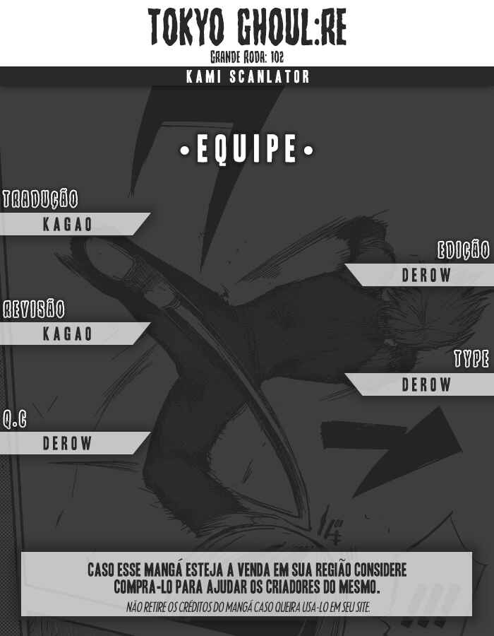 Chapter 102 - Page 1