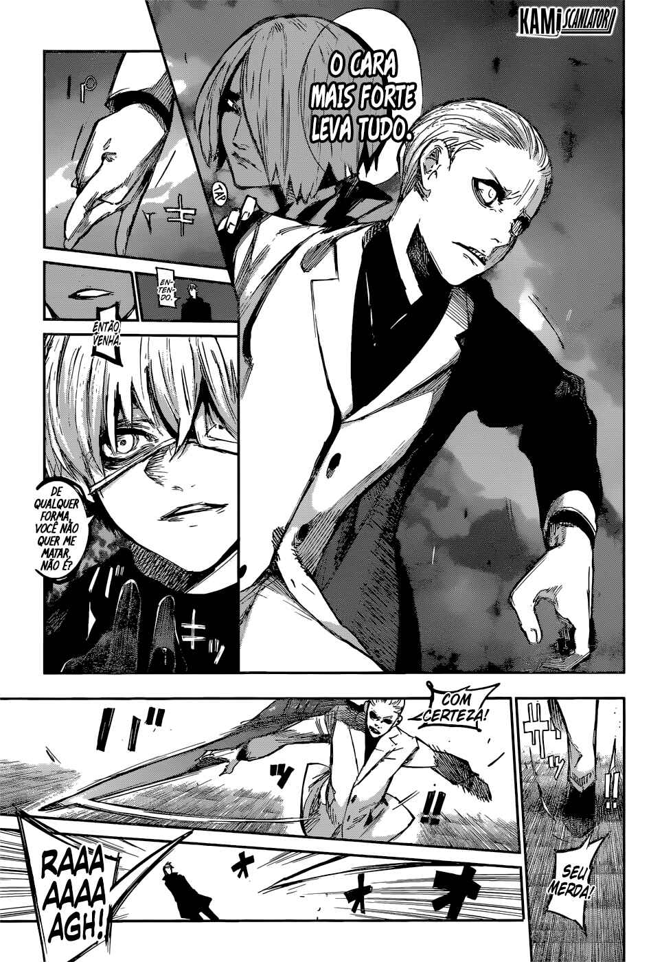 Chapter 102 - Page 12