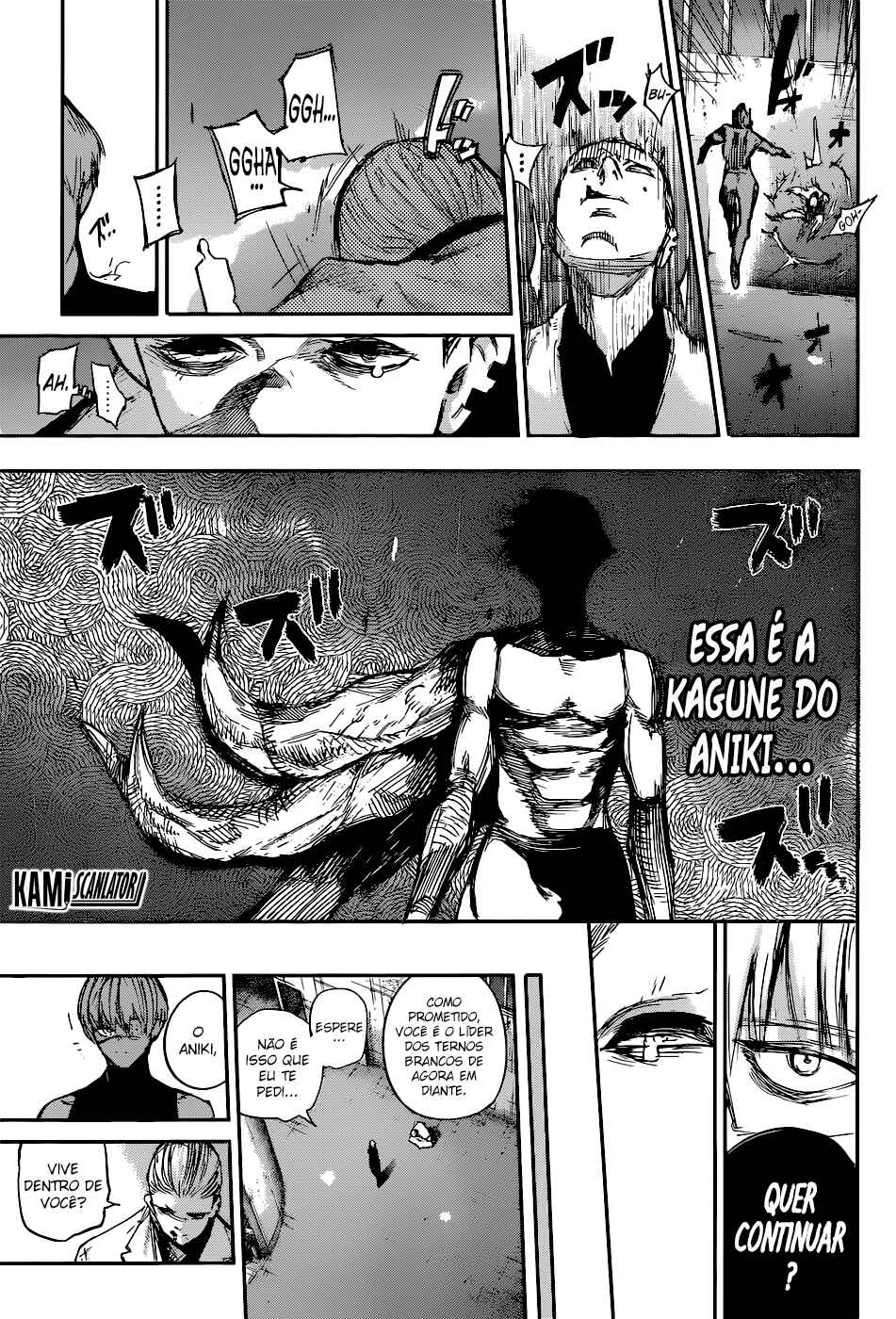 Chapter 102 - Page 16