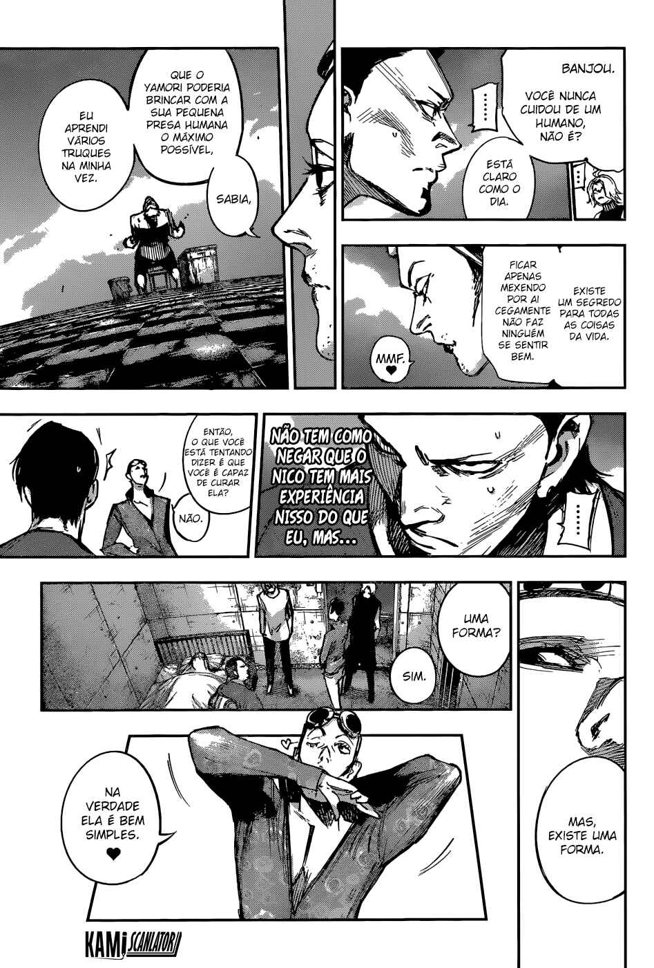 Chapter 102 - Page 4