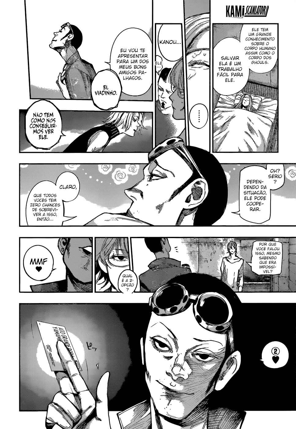 Chapter 102 - Page 7