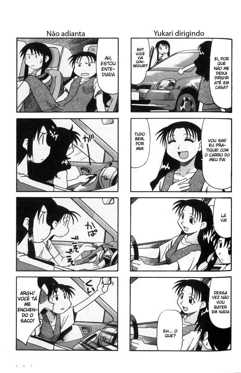 Chapter 5 - Page 4