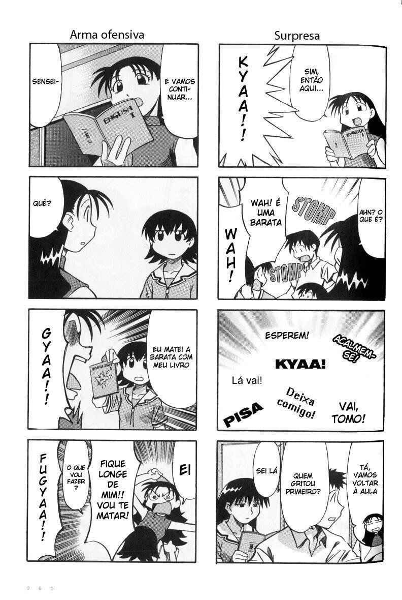 Chapter 5 - Page 6