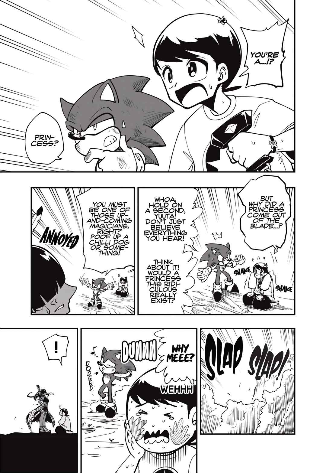 Chapter 7 - Page 3