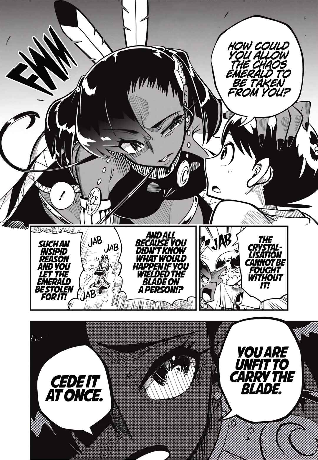 Chapter 7 - Page 4