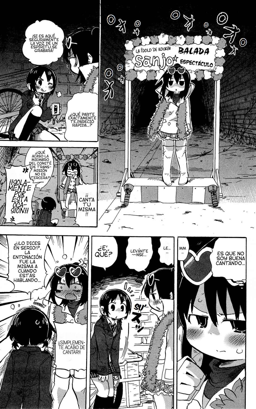Chapter 221 - Page 3