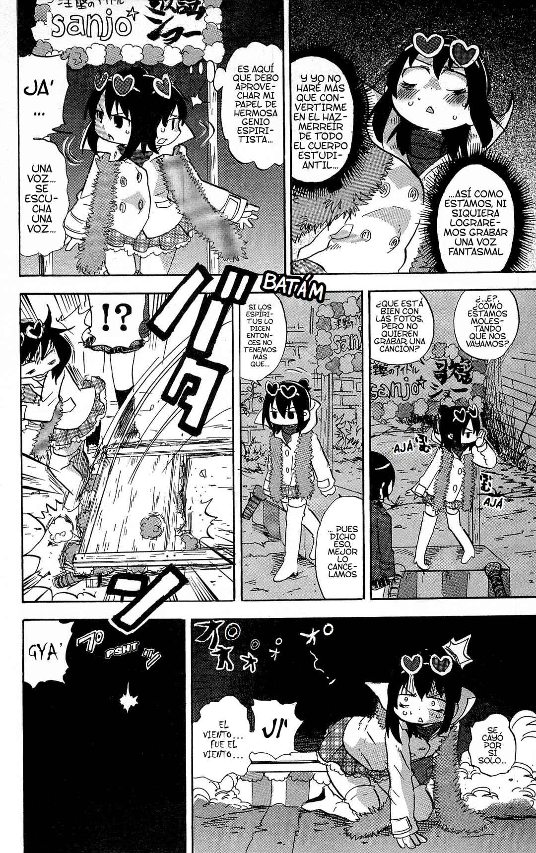 Chapter 221 - Page 4