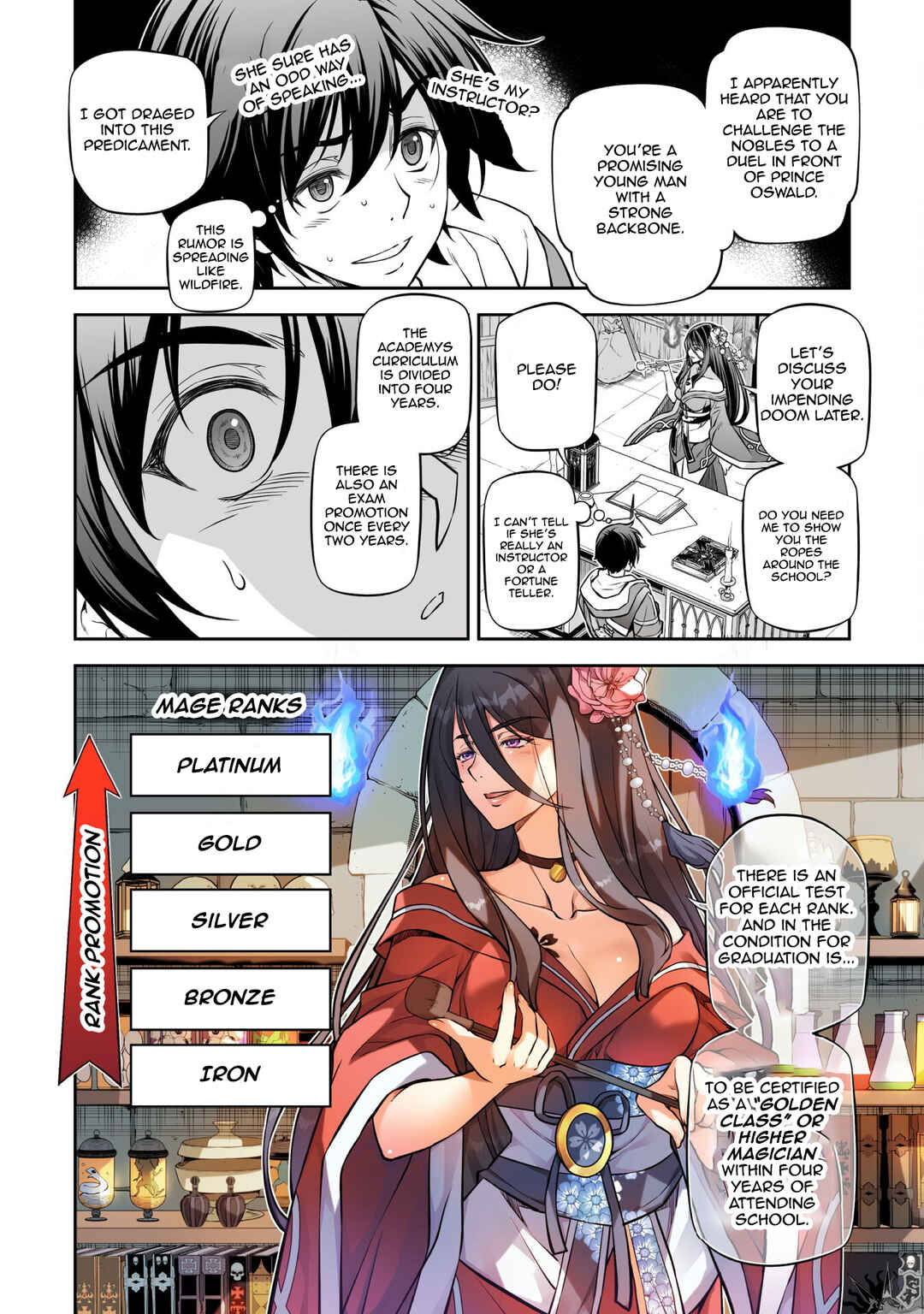 Chapter 32 - Page 2
