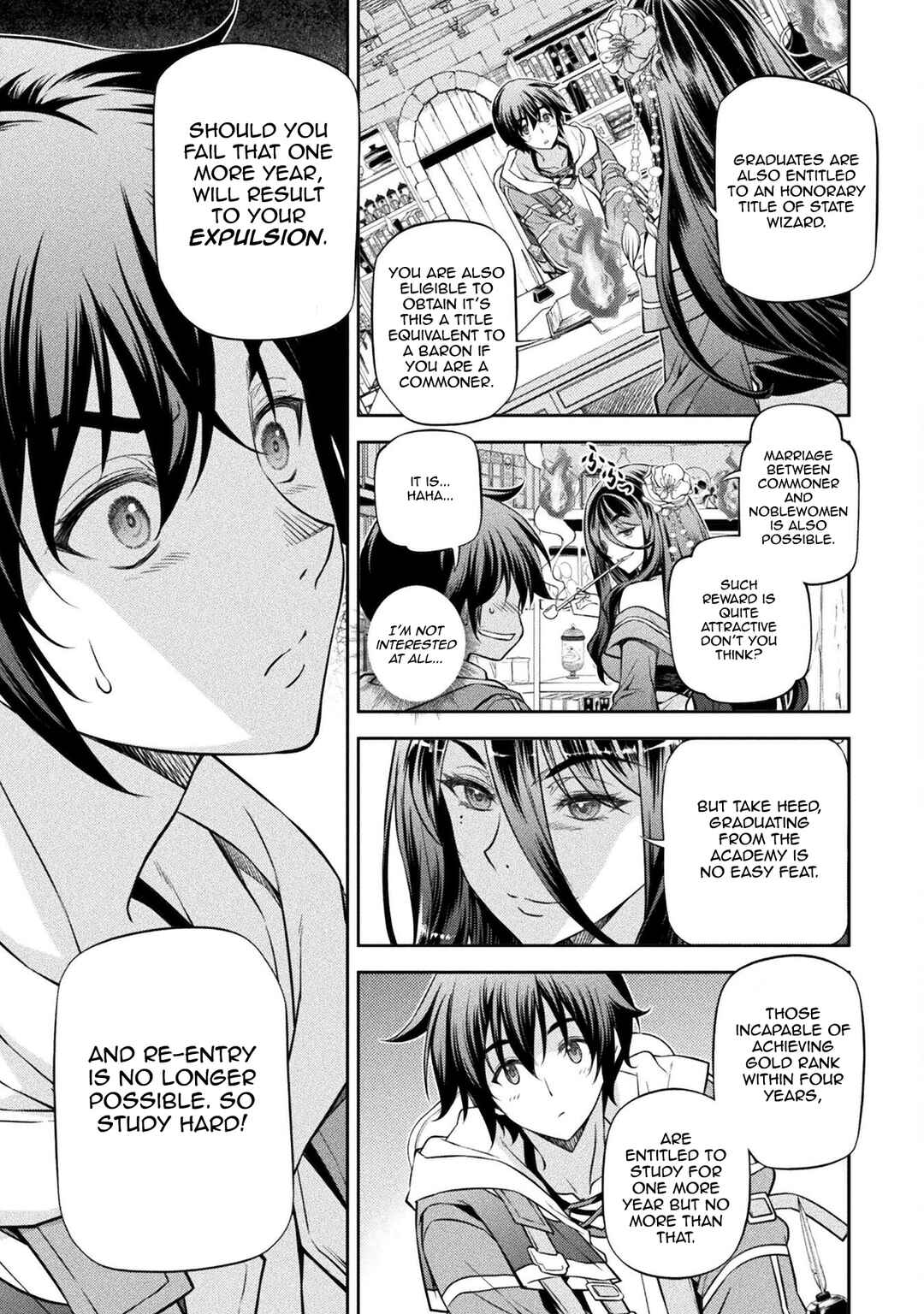 Chapter 32 - Page 3
