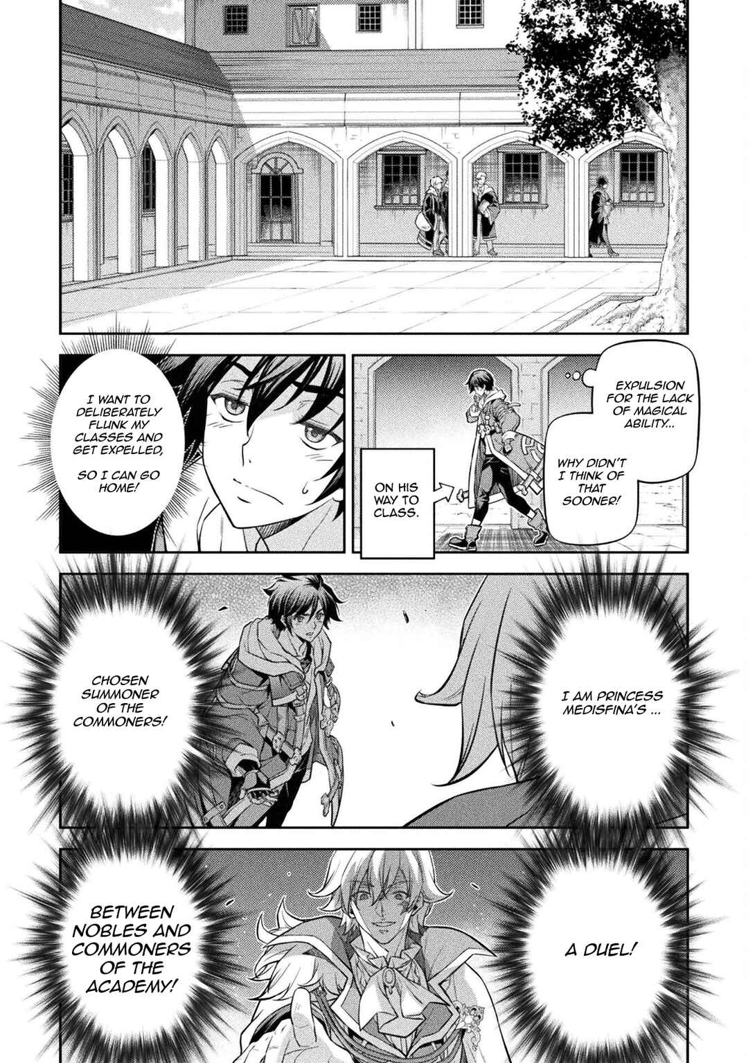 Chapter 32 - Page 4