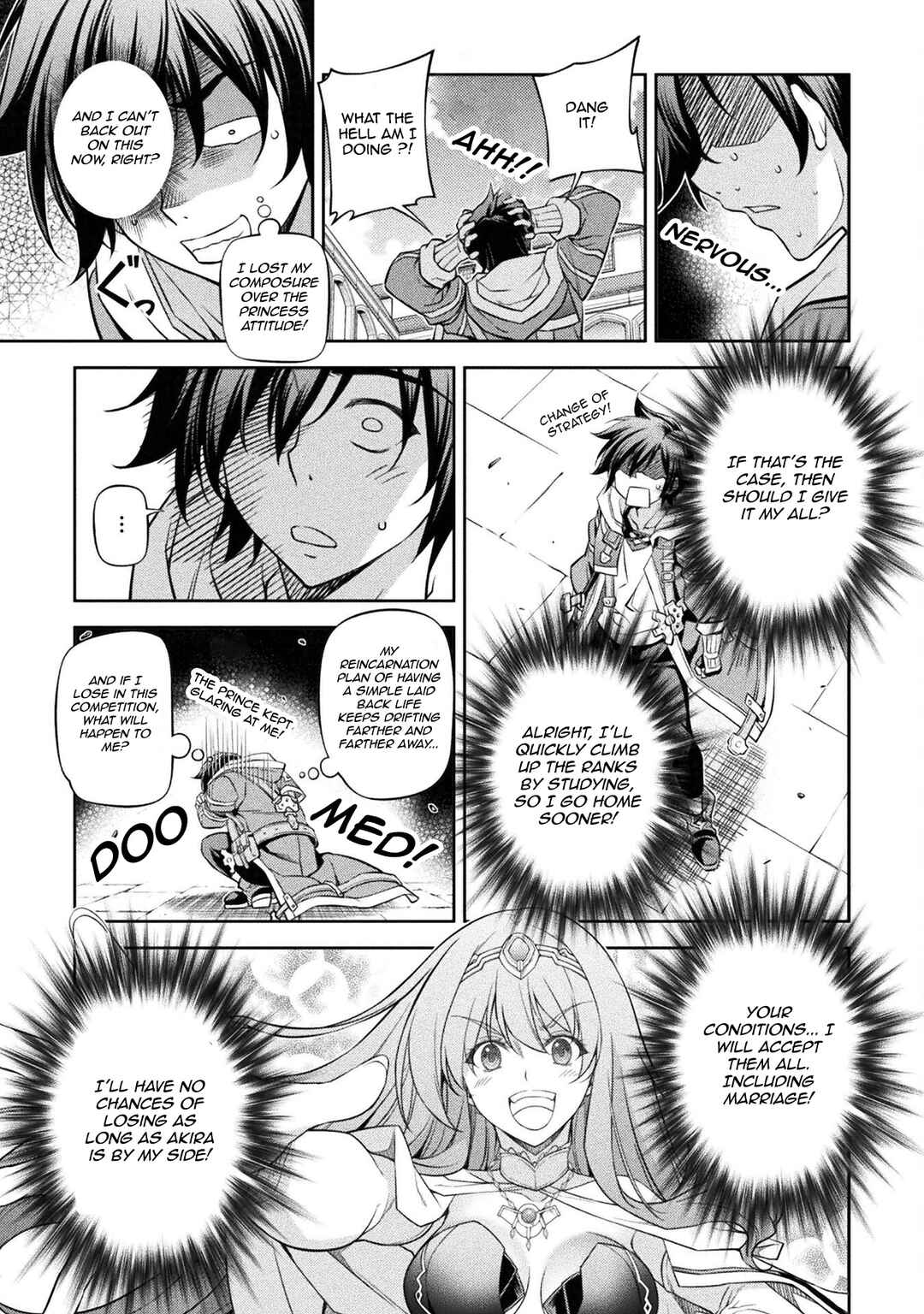 Chapter 32 - Page 5
