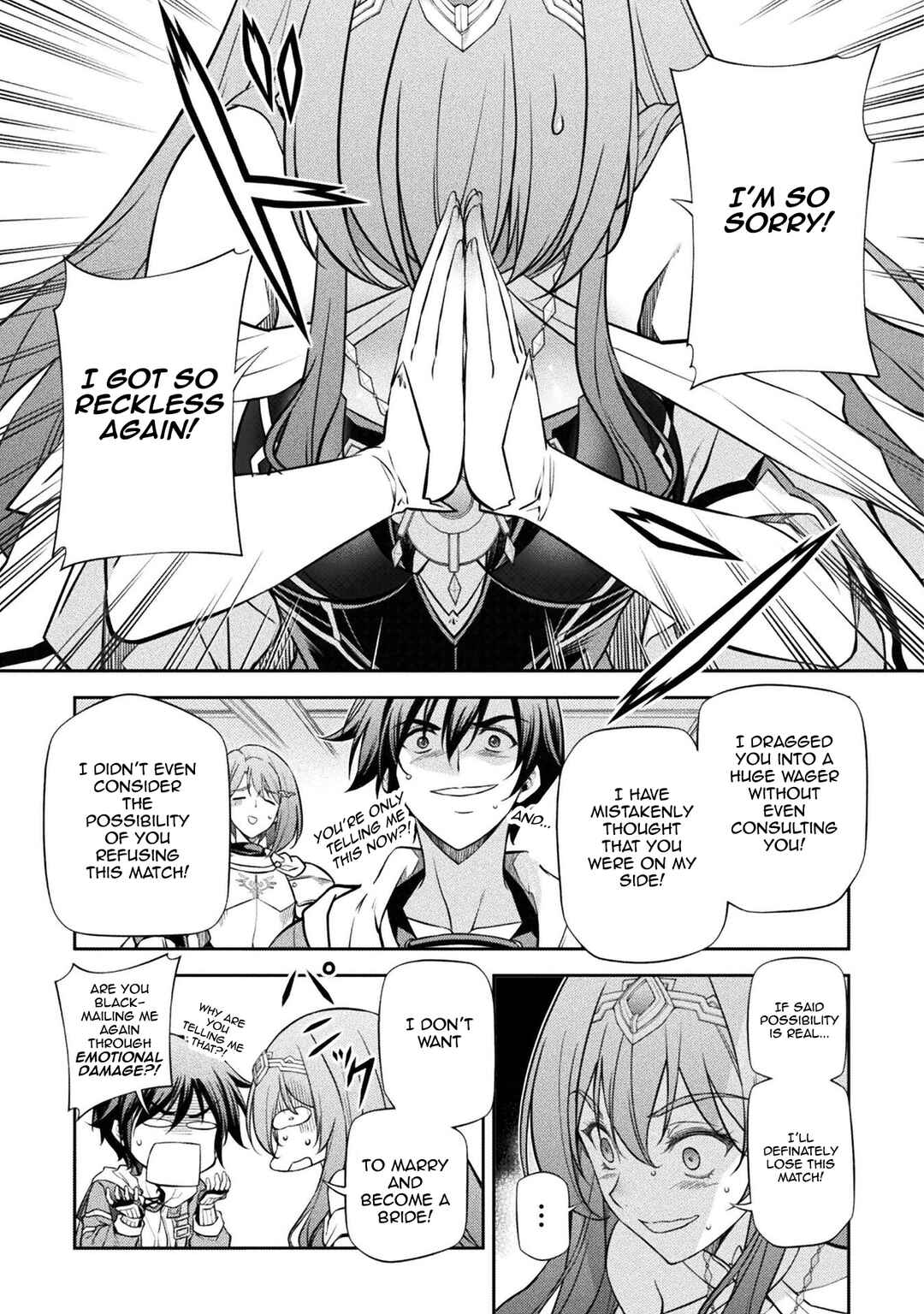 Chapter 32 - Page 7