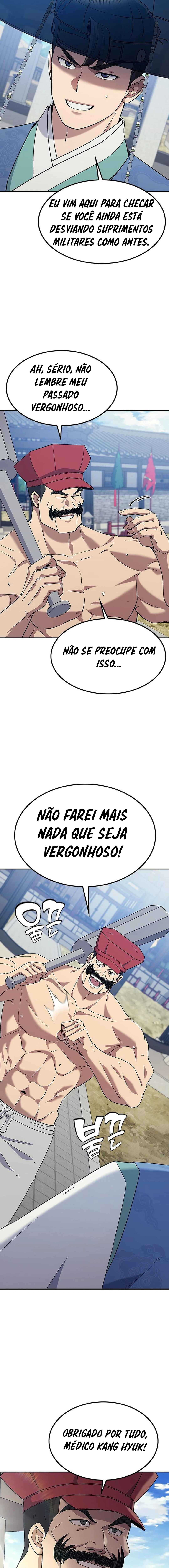 Chapter 48 - Page 18