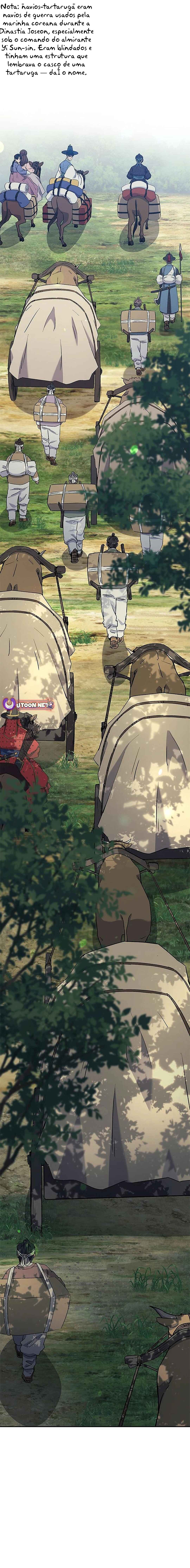 Chapter 48 - Page 22