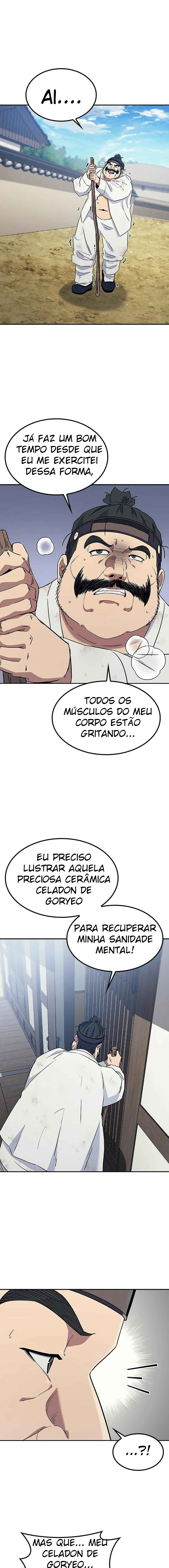 Chapter 48 - Page 4