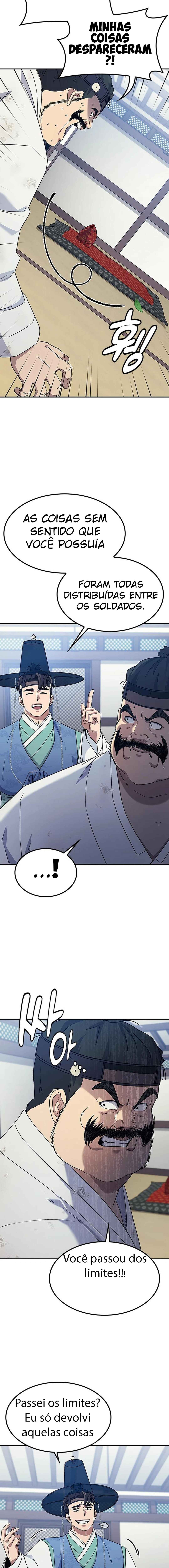 Chapter 48 - Page 5