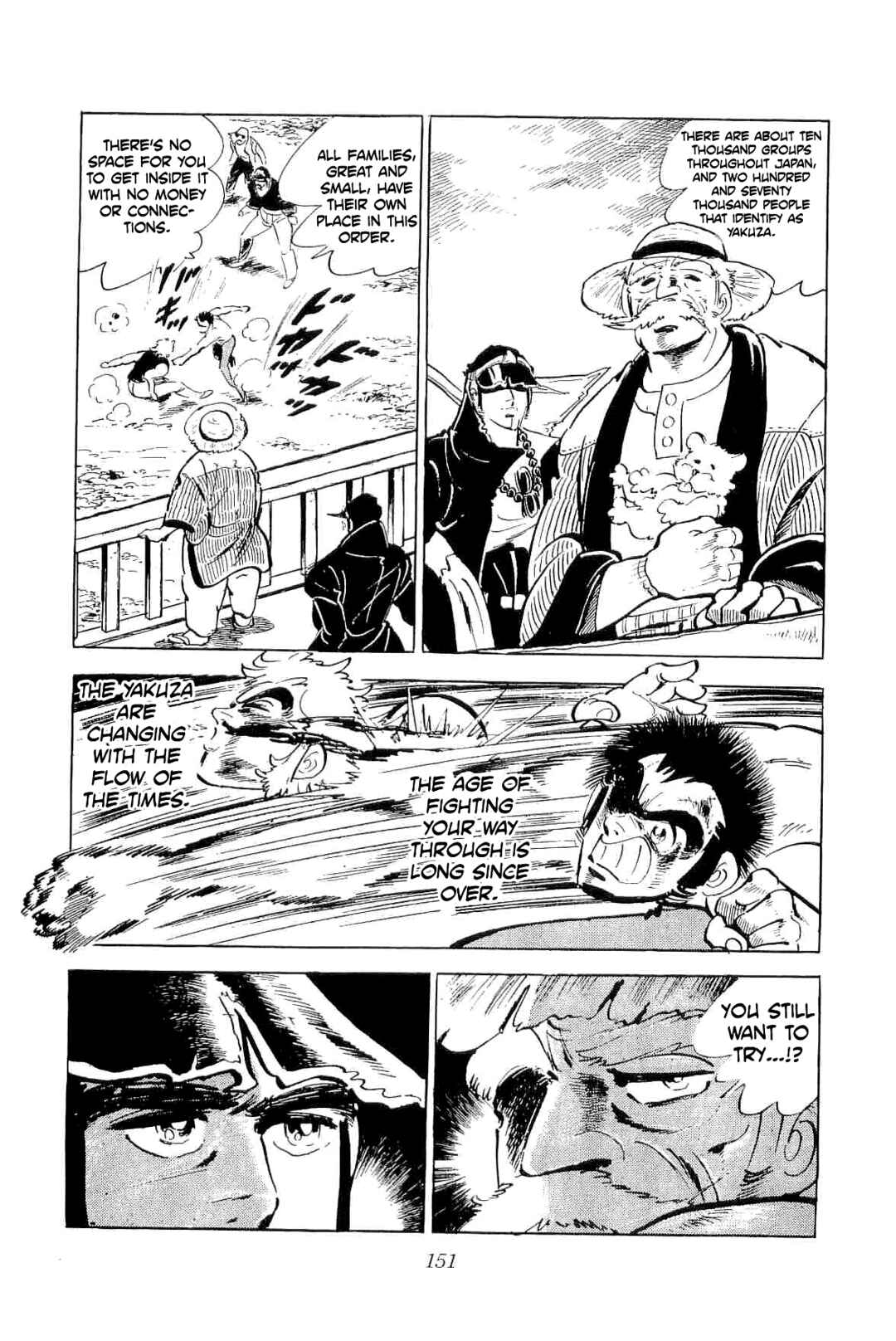 Chapter 52 - Page 13