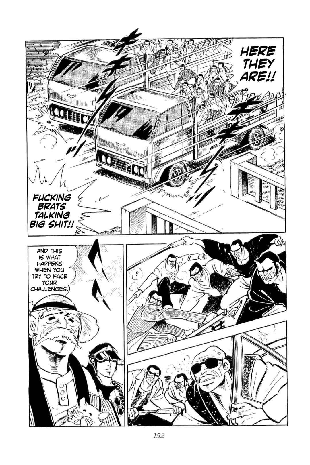 Chapter 52 - Page 14