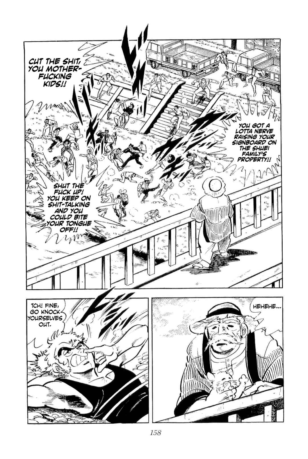 Chapter 52 - Page 18