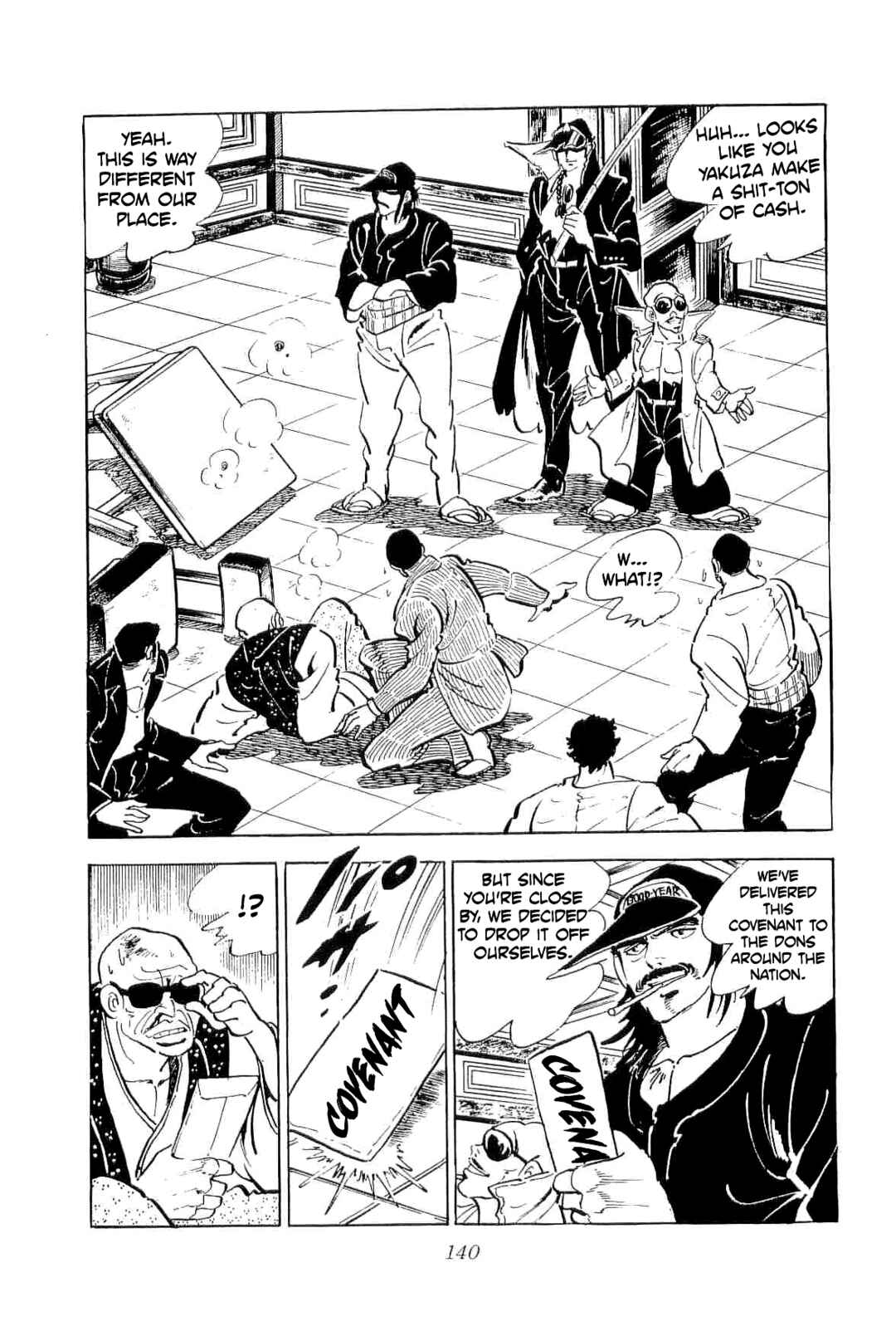Chapter 52 - Page 2