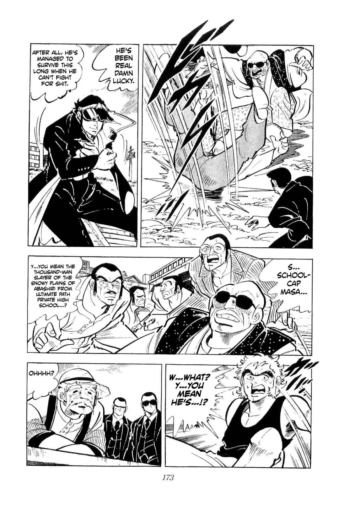 Chapter 52 - Page 33