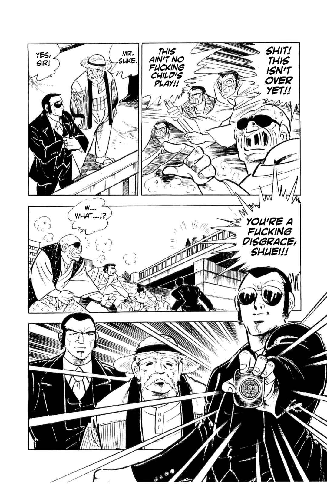Chapter 52 - Page 34