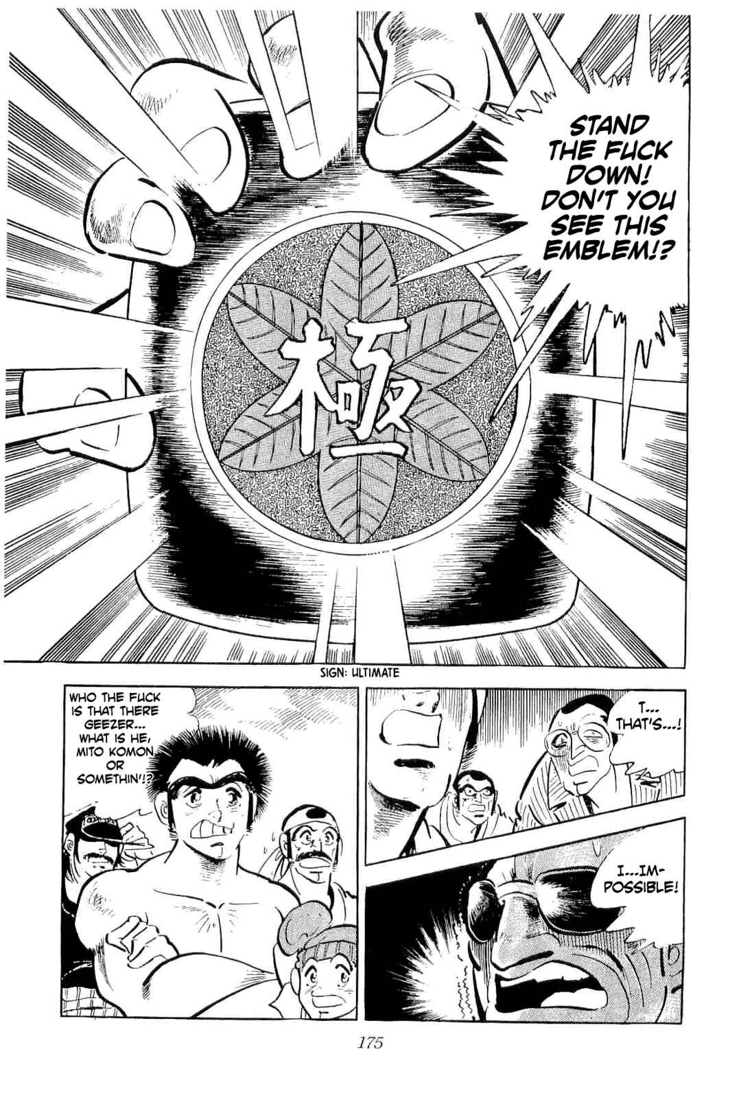 Chapter 52 - Page 35
