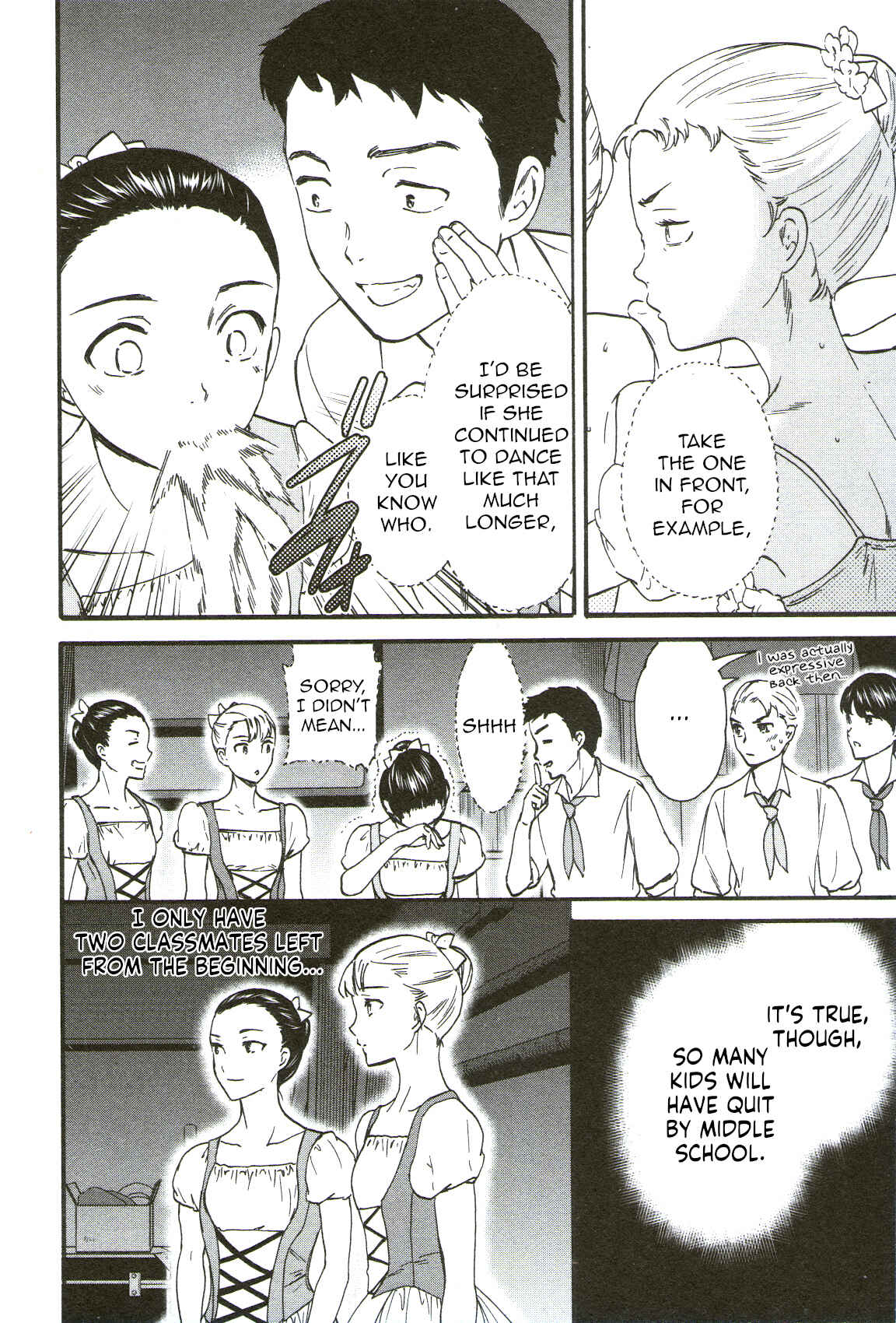 Chapter 72 - Page 10