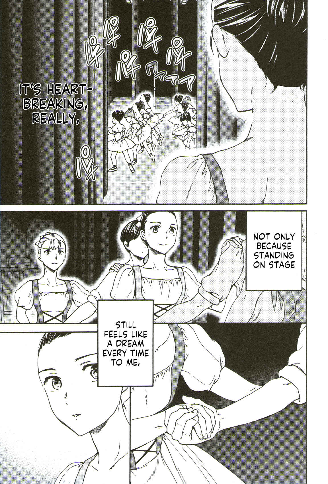 Chapter 72 - Page 11