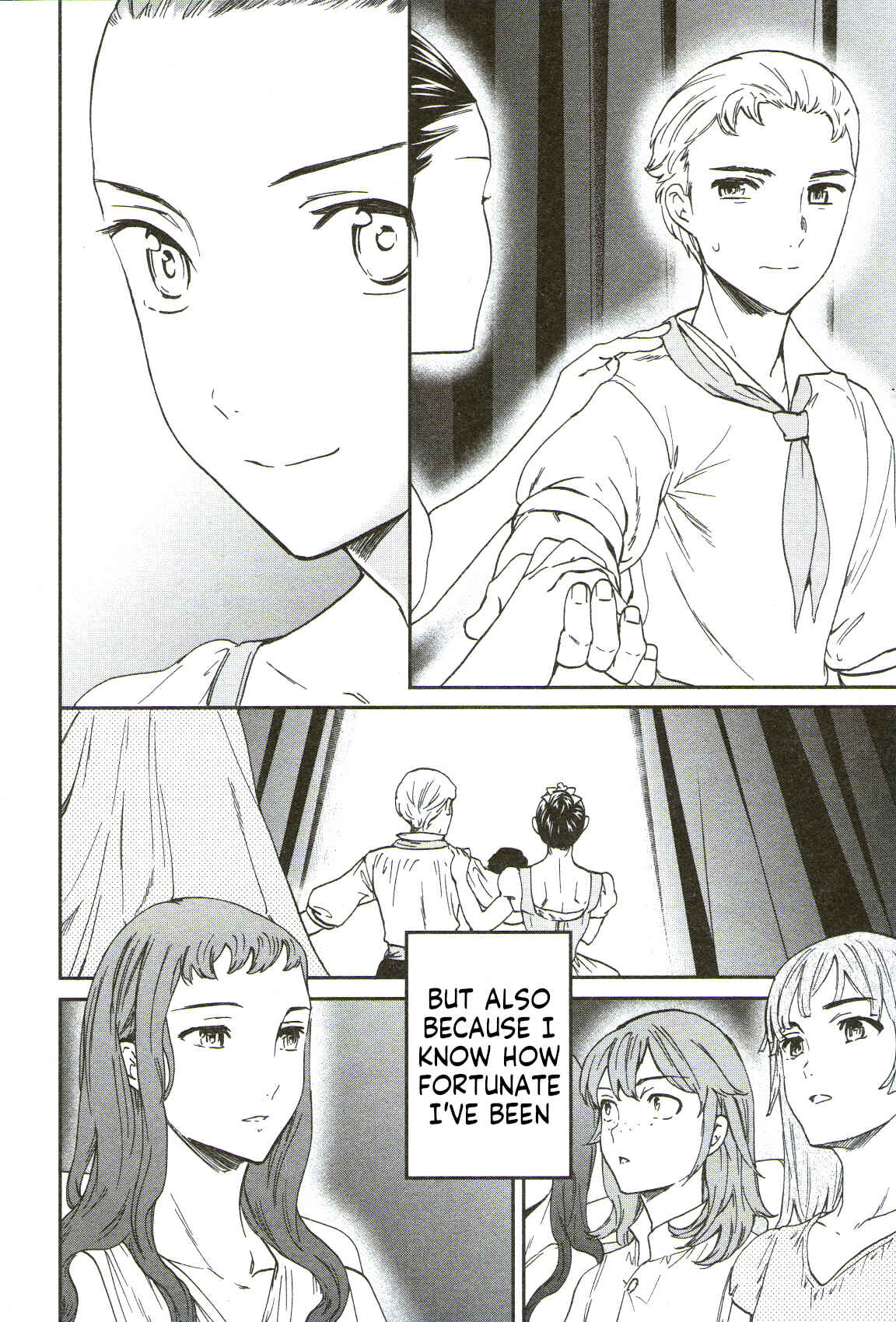 Chapter 72 - Page 12