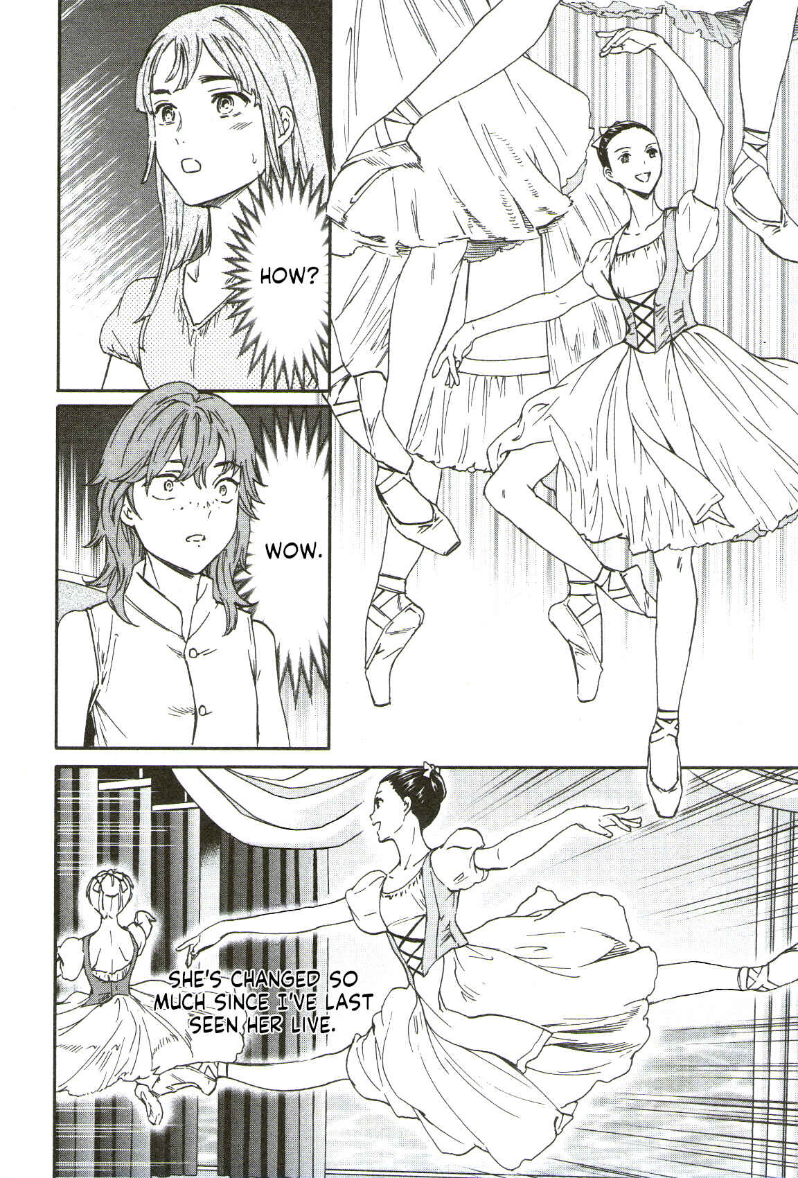 Chapter 72 - Page 14